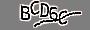 validcode